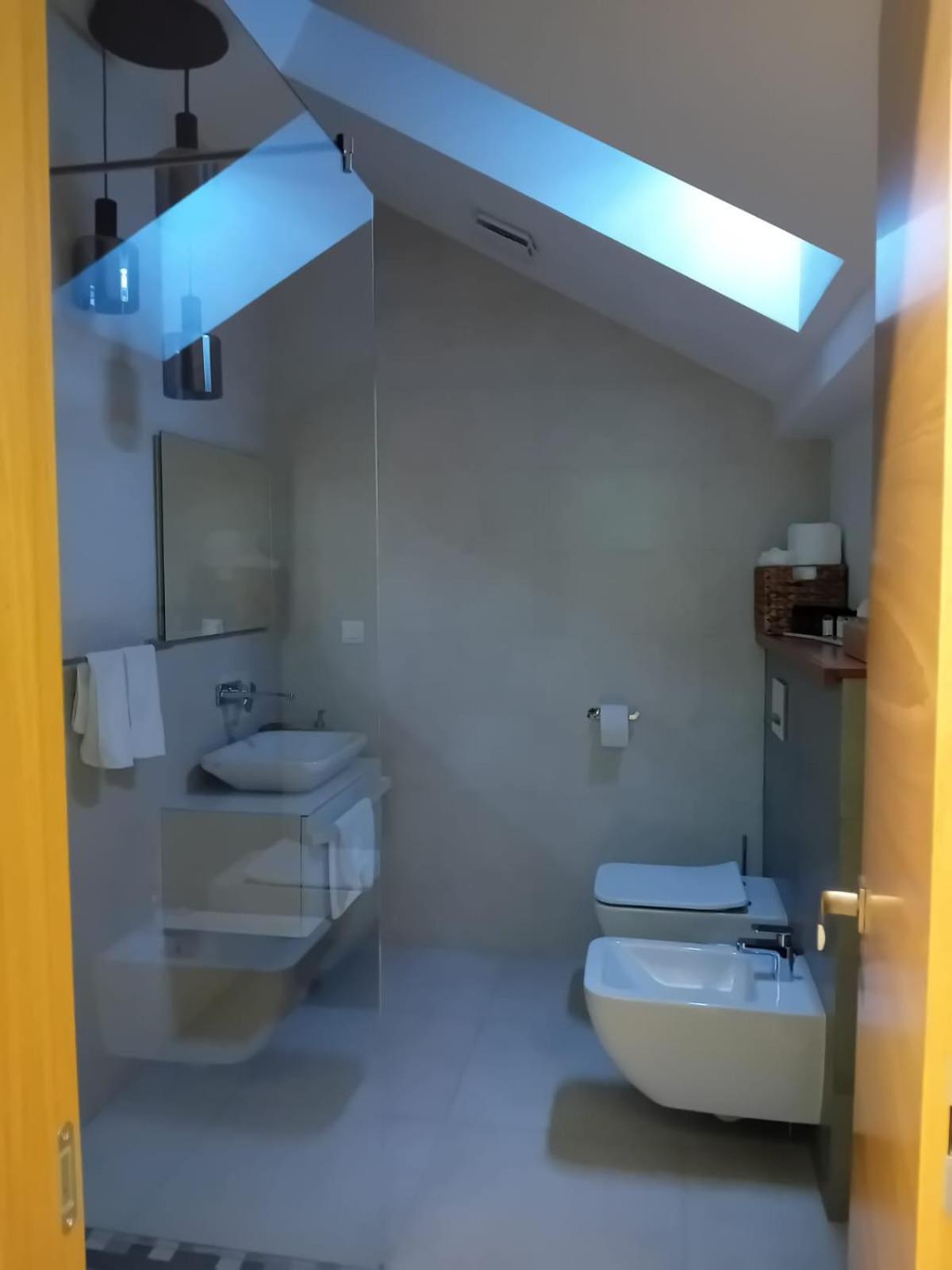 Anais Chalet Moldvahosszúmező Kültér fotó