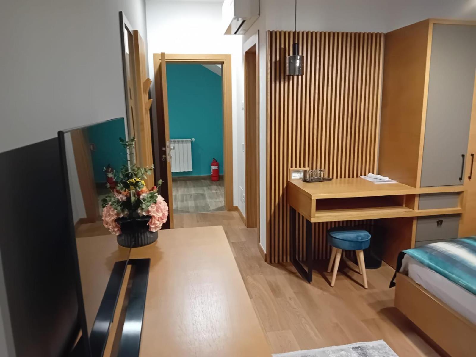 Anais Chalet Moldvahosszúmező Kültér fotó