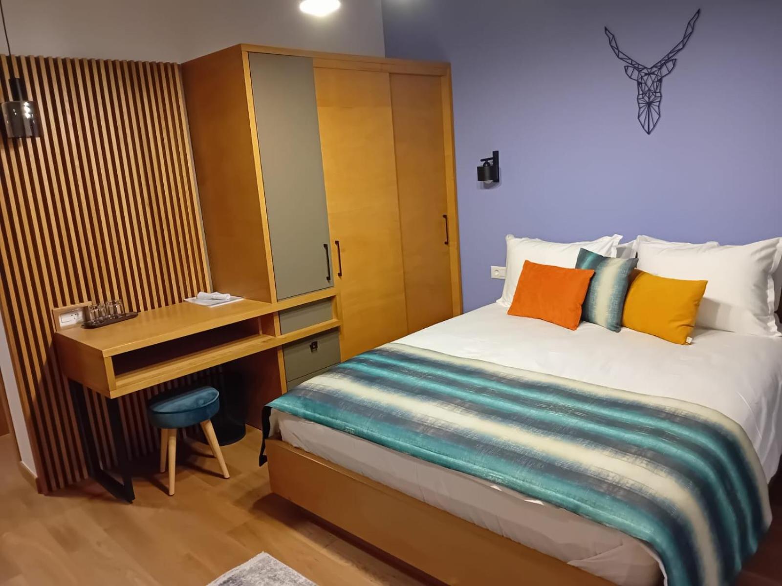 Anais Chalet Moldvahosszúmező Kültér fotó