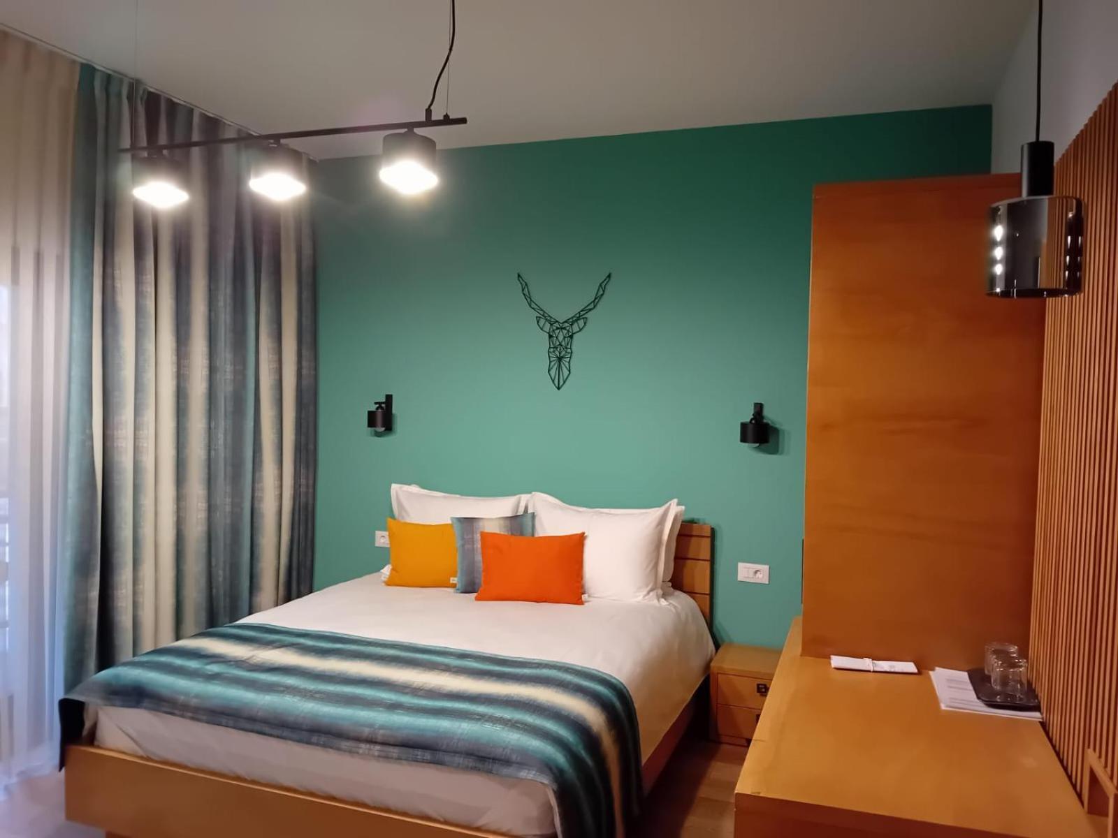 Anais Chalet Moldvahosszúmező Kültér fotó