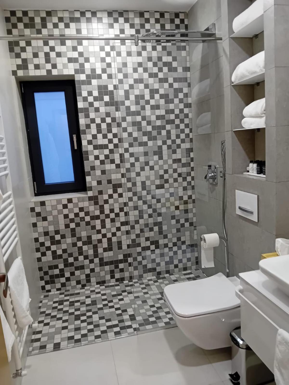 Anais Chalet Moldvahosszúmező Kültér fotó