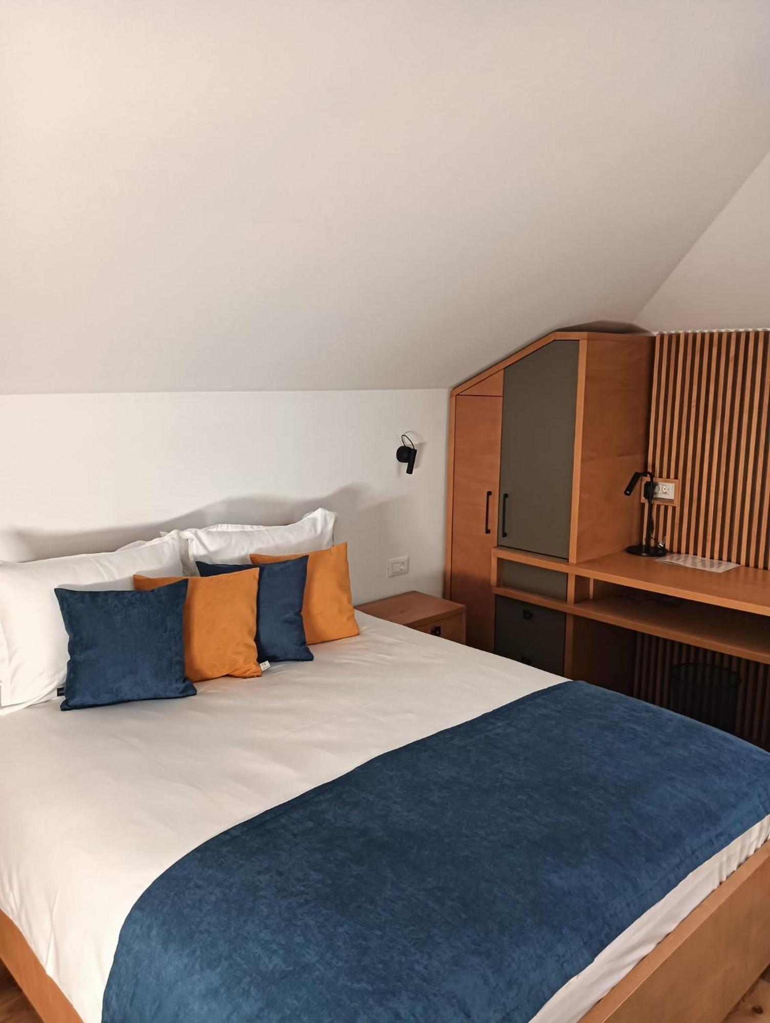 Anais Chalet Moldvahosszúmező Kültér fotó